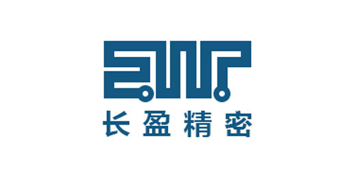 長(zhǎng)盈